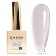 Canni Hema Free 9054 9ml