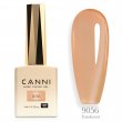 Canni Hema Free 9056 9ml