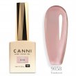 Canni Hema Free 9058 9ml