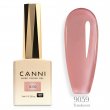 Canni Hema Free 9059 9ml