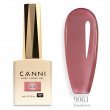 Canni Hema Free 9061 9ml