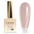 Canni Hema Free 9062 9ml