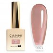 Canni Hema Free 9063 9ml