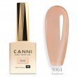 Canni Hema Free 9064 9ml