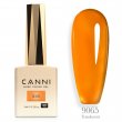 Canni Hema Free 9065 9ml