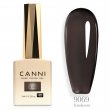 Canni Hema Free 9069 9ml