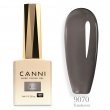 Canni Hema Free 9070 9ml