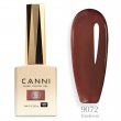 Canni Hema Free 9072 9ml