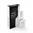 Canni Base Coat Easy Peel off 18ml