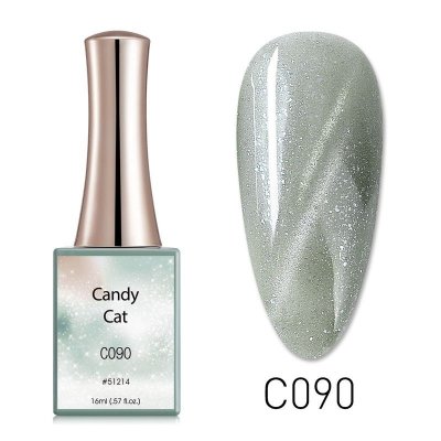 Canni Candy Cat - C090 16ml