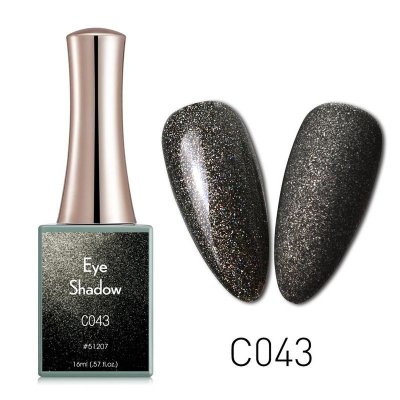 Canni Eye Shadow - C043 16ml