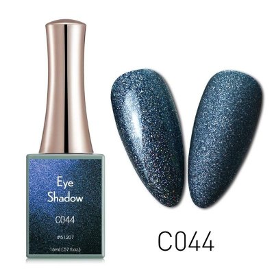 Canni Eye Shadow - C044 16ml