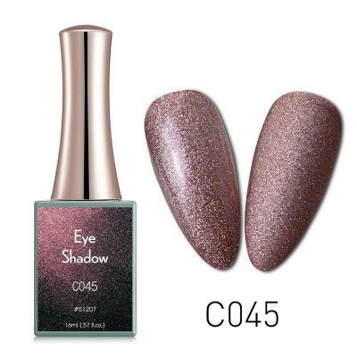 Canni Eye Shadow - C045 16ml