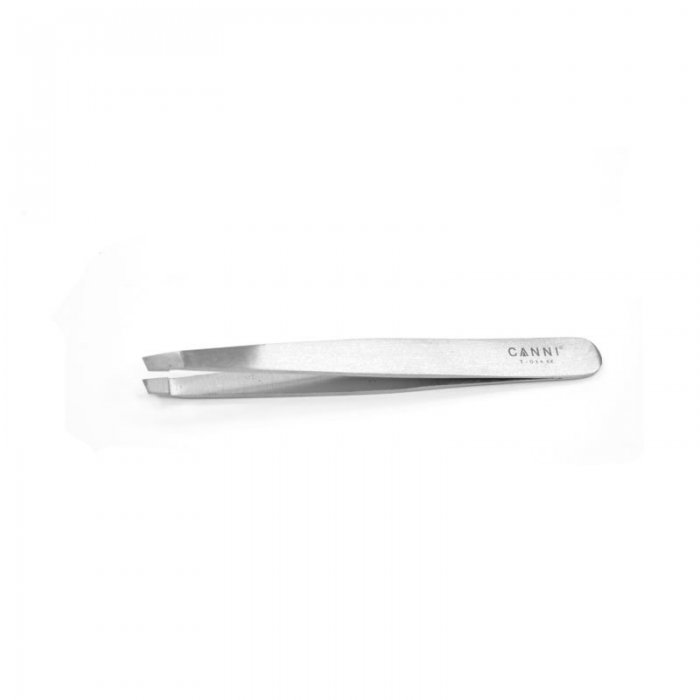 Canni Eyebrow Tweezers T-014