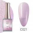 Canni Fairy Yarn - C021 16ml