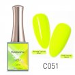 Canni Fluorescence - C051 16ml
