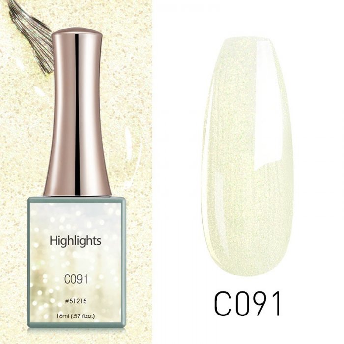 Canni Highlights - C091 16ml