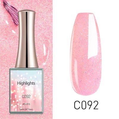 Canni Highlights - C092 16ml