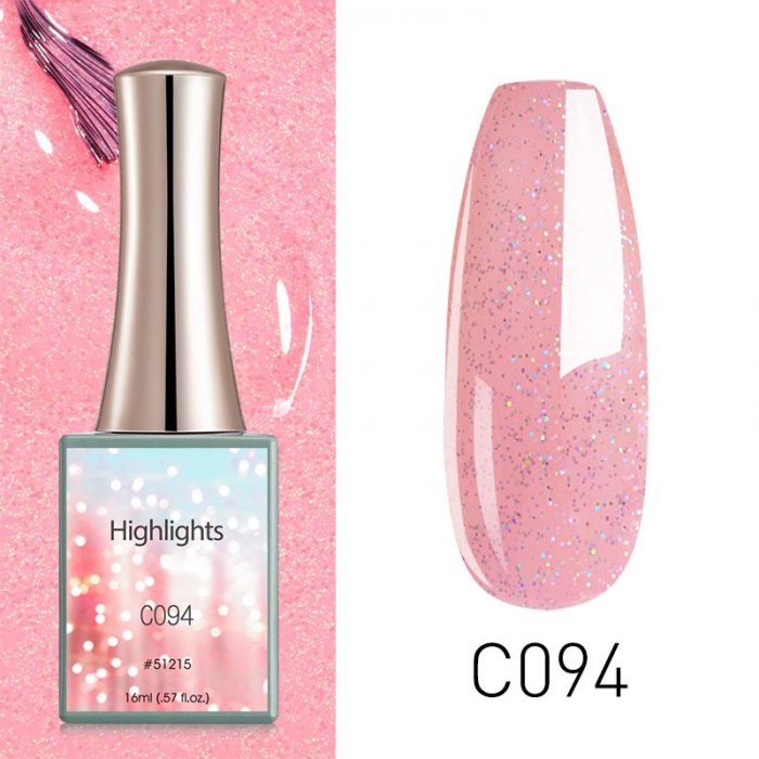 Canni Highlights - C094 16ml