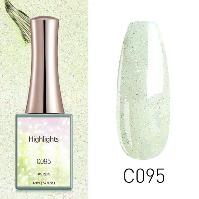 Canni Highlights - C095 16ml