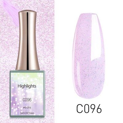 Canni Highlights - C096 16ml