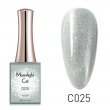 Canni Moonlight Cat Eye - C025 16ml