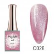 Canni Moonlight Cat Eye - C028 16ml