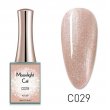 Canni Moonlight Cat Eye - C029 16ml