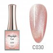 Canni Moonlight Cat Eye - C030 16ml