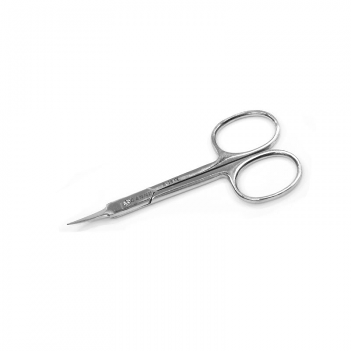 Canni Nail Scissors S-018