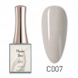 Canni Nude Skin - C007 16ml