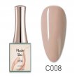 Canni Nude Skin - C008 16ml