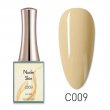 Canni Nude Skin - C009 16ml