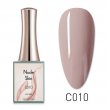 Canni Nude Skin - C010 16ml