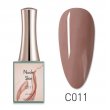 Canni Nude Skin - C011 16ml