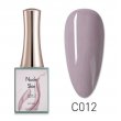 Canni Nude Skin - C012 16ml