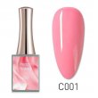 Canni Peach Naked - C001 16ml