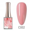 Canni Peach Naked - C002 16ml