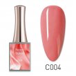 Canni Peach Naked - C004 16ml