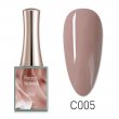 Canni Peach Naked - C005 16ml