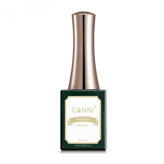 Canni Primer 16ml