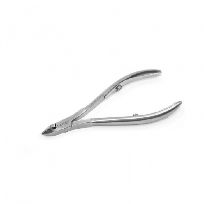 Canni Professional Nipper C01 7mm