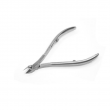 Canni Professional Nipper C01 7mm