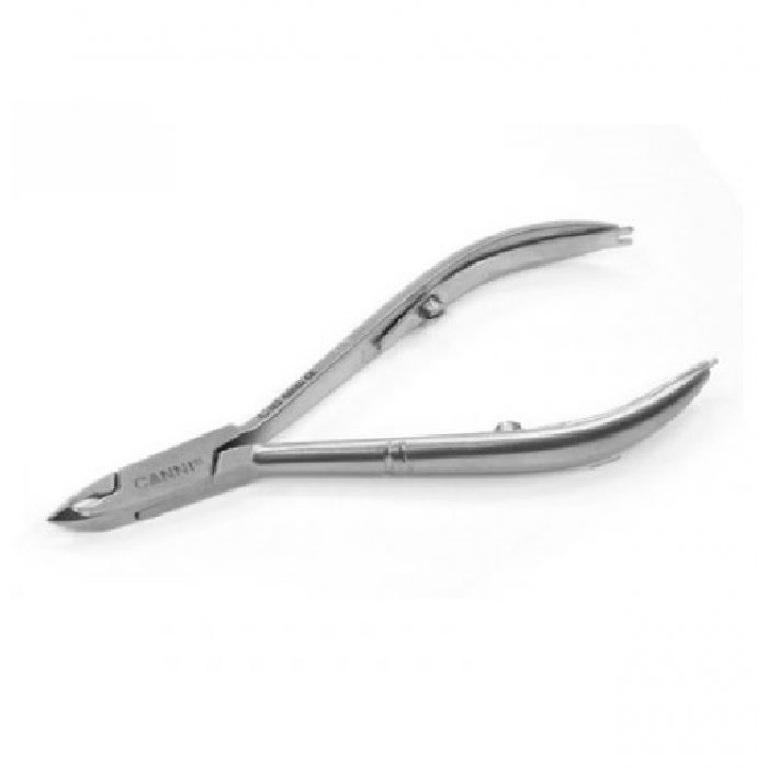 Canni Professional Nipper C03 5mm