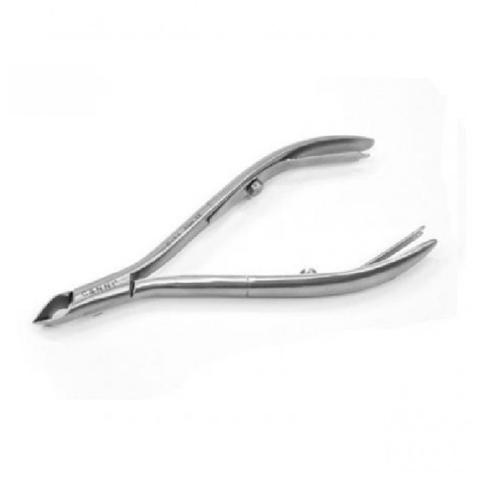 Canni Professional Nipper C04 4mm