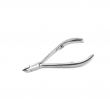 Canni Professional Nipper C01 5mm