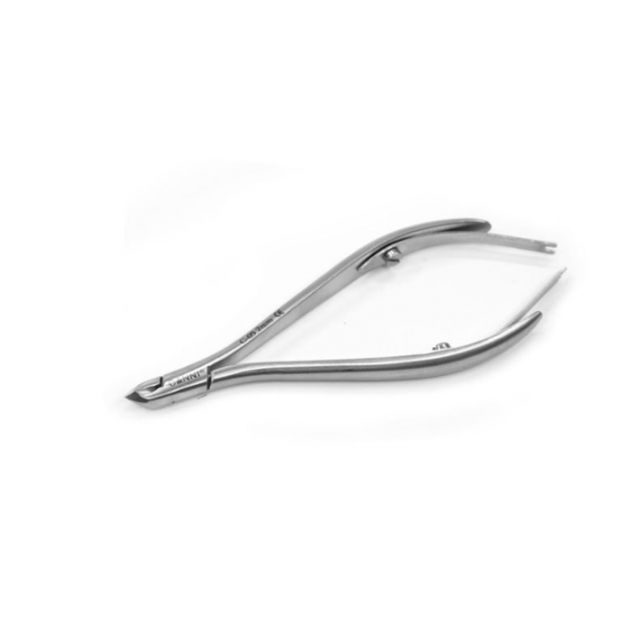 Canni Professional Nipper C05 2mm