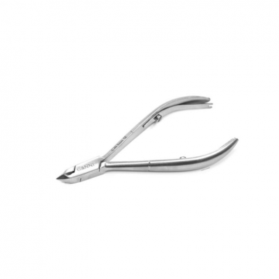 Canni Professional Nipper C01 5mm