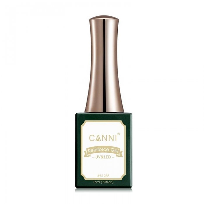 Canni Reinforce 16ml