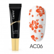 Canni Stamping Color Gel AC06 15g